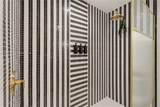 2700 2nd Ave - Photo 22