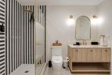 2700 2nd Ave - Photo 23