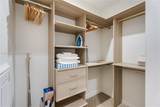 2700 2nd Ave - Photo 24