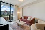 2700 2nd Ave - Photo 3