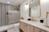 2700 2nd Ave - Photo 5