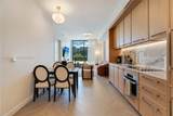 2700 2nd Ave - Photo 6