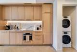 2700 2nd Ave - Photo 8