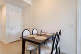 2700 2nd Ave - Photo 9