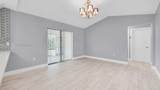 10520 41st St - Photo 10