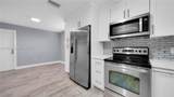 10520 41st St - Photo 11