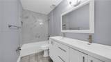 10520 41st St - Photo 12