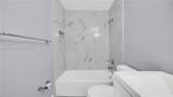 10520 41st St - Photo 13