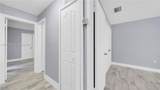 10520 41st St - Photo 14