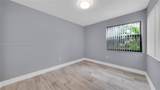 10520 41st St - Photo 15