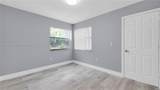 10520 41st St - Photo 16