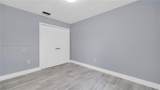 10520 41st St - Photo 17