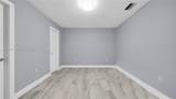 10520 41st St - Photo 18