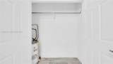 10520 41st St - Photo 19