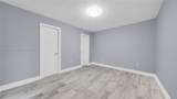 10520 41st St - Photo 20