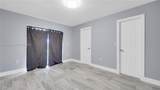 10520 41st St - Photo 21