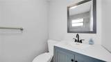 10520 41st St - Photo 22