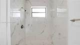 10520 41st St - Photo 23