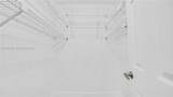 10520 41st St - Photo 24