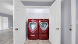 10520 41st St - Photo 25