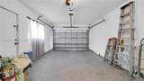 10520 41st St - Photo 26