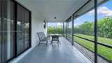 10520 41st St - Photo 28
