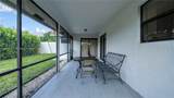 10520 41st St - Photo 29