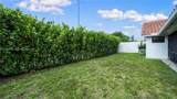 10520 41st St - Photo 32