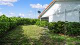 10520 41st St - Photo 34