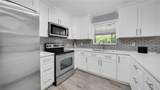 10520 41st St - Photo 4