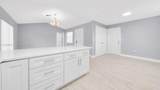 10520 41st St - Photo 5