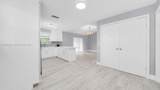 10520 41st St - Photo 6