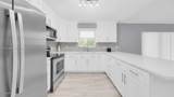 10520 41st St - Photo 7