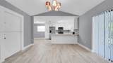 10520 41st St - Photo 8