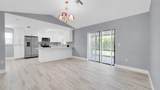 10520 41st St - Photo 9