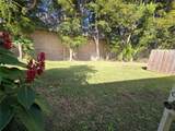 1236 32nd Ave - Photo 10