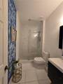 1236 32nd Ave - Photo 11