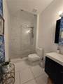 1236 32nd Ave - Photo 12