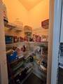 1236 32nd Ave - Photo 13