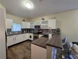 1236 32nd Ave - Photo 14
