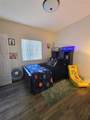1236 32nd Ave - Photo 15