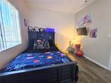 1236 32nd Ave - Photo 16