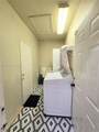 1236 32nd Ave - Photo 17