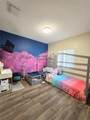 1236 32nd Ave - Photo 18