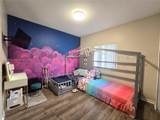 1236 32nd Ave - Photo 19