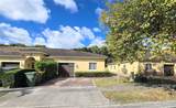 1236 32nd Ave - Photo 2