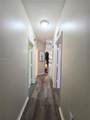 1236 32nd Ave - Photo 20