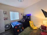 1236 32nd Ave - Photo 21