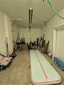 1236 32nd Ave - Photo 22