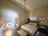 1236 32nd Ave - Photo 23